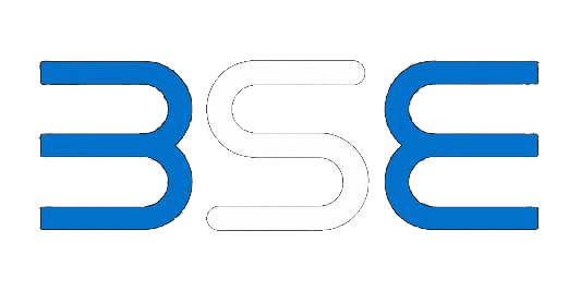 BS Enterprises