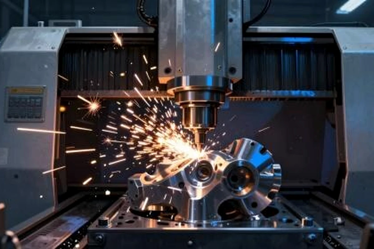 Engineering digital twin workflow