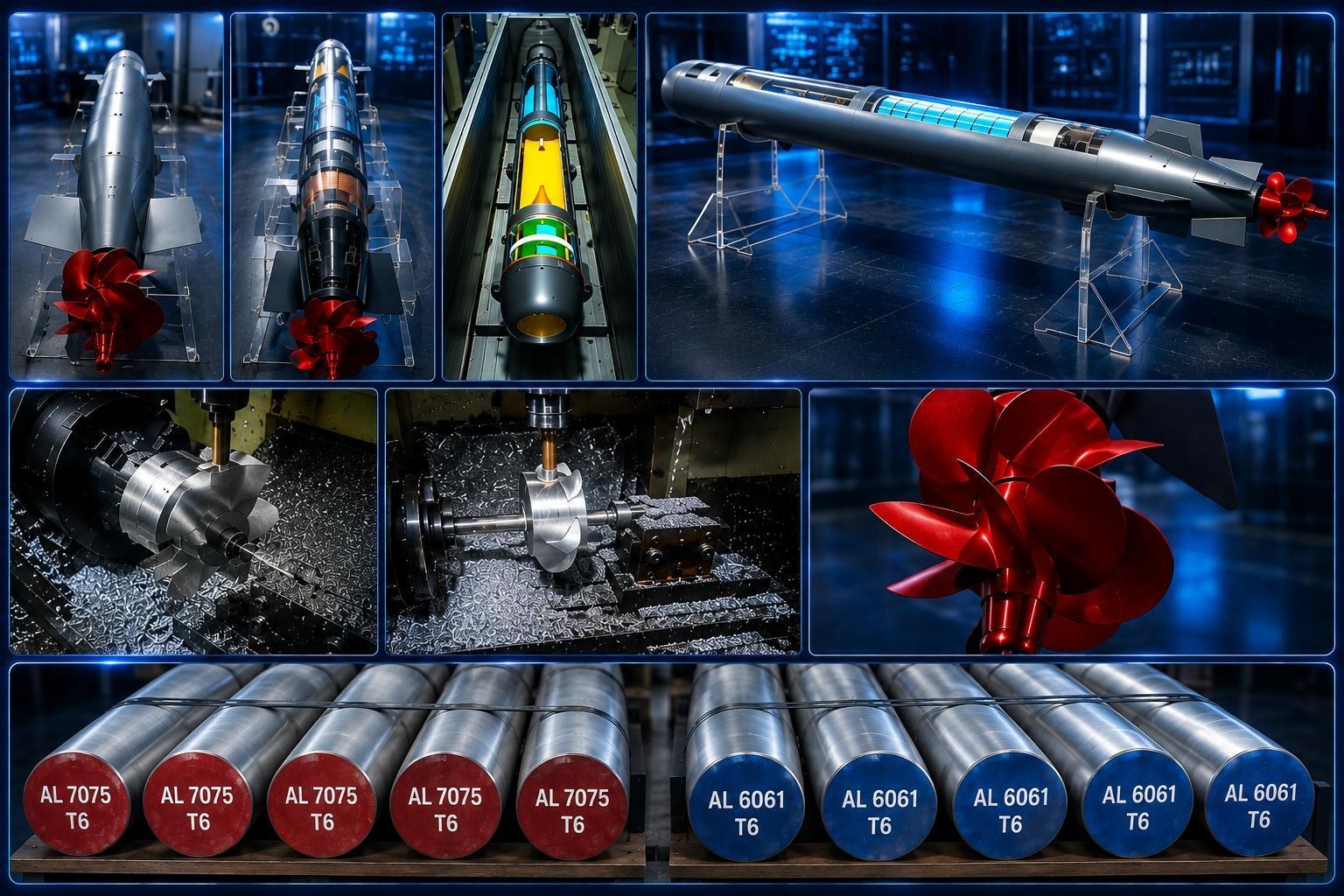 Engineering digital twin workflow